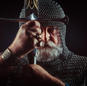 historische dinner shows